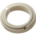 水栓金具 三栄水栓 T102T-2Y-13AX50-10 配管用品 保温材付アルミ複合架橋ポリエチレン管 50m巻