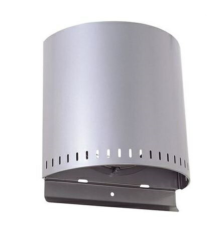 ������ ��ˮ���ȡ�NFX100SBL��BL�������ѥ��ƥ�쥹�������� �Х��ѥ��ա��� ����귿 �㰵»��[����]