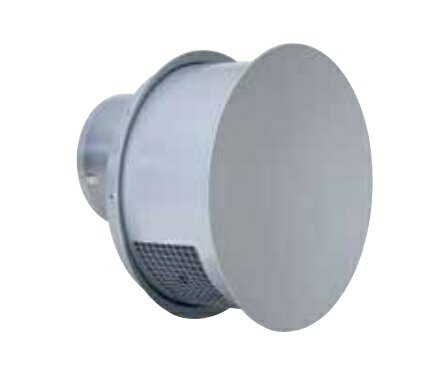 材質 SUS304 吸音材: ポリエチレンフォーム 仕上 シルバー焼付塗装 フード脱着式※写真はシリーズのイメージです。 ※詳しい商品のお問い合わせは西邦工業ホームページへお願いいたします ※他サイズ網付型式、指定色塗装をご希望の方は、事前にメーカーに型番・定価をご確認の上、メールにてお問い合わせください。 ※こちらの商品はメーカー直送の為、代金引換（代引き）でのお支払いはご利用いただけません。※確実なお届けのため、携帯電話番号をご記入ください。（ご不在の場合、再配達料金が発生致します)西邦工業 SEIHO 換気口 rt100bs類似商品はこちら換気口 西邦工業　RT150BS　防音型製品 12,480円換気口 西邦工業　NFN100BS　防音型製品10,898円換気口 西邦工業　NFN150BS　防音型製品11,905円換気口 西邦工業　WB100BS　防音型製品 11,897円換気口 西邦工業　RCN100BS　防音型製品4,951円換気口 西邦工業　WB150BS　防音型製品 12,899円換気口 西邦工業　RT100BFS　防音型製品13,144円換気口 西邦工業　NFN125BS　防音型製品11,897円換気口 西邦工業　NFN200BS　防音型製品20,790円新着商品はこちら2026/1/30ノーリツ RC-3322M 石油給湯器 給湯専10,230円2026/1/30ノーリツ 『排気トップF-120 0630002,923円2026/1/30ノーリツ 『排気トップF-106 0503352,923円再販商品はこちら2026/1/31カクダイ 494-148-25 水栓金具 偏芯1,455円2026/1/31カクダイ 621-751-G 水栓金具 ぴった1,518円2026/1/31カクダイ 621-751-H 水栓金具 ぴった1,518円2026/01/31 更新