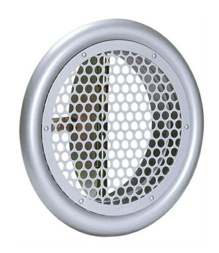 ※写真はシリーズのイメージです。 ※納期の目安は約2週間です。余裕をもってご注文ください ※詳しい商品のお問い合わせは西邦工業ホームページへお願いいたします ※網付型式、指定色塗装をご希望の方は、事前にメーカーに型番・定価をご確認の上、メールにてお問い合わせください。 ※こちらの商品はメーカー直送の為、代金引換（代引き）でのお支払いはご利用いただけません。※確実なお届けのため、携帯電話番号をご記入ください。（ご不在の場合、再配達料金が発生致します)材質 フェイス: SUS304 FD: 鋼板 1.6t 仕上 シルバー焼付塗装 温度フューズ 標準72℃ オプション: 120℃・180℃西邦工業 SEIHO 換気口 SPD100S spd100s類似商品はこちら換気口 西邦工業　SPD100SC　外壁用ステ4,420円換気口 西邦工業　SPD200S　外壁用ステン8,137円換気口 西邦工業　SPD150S　外壁用ステン5,968円換気口 西邦工業　SPD125S　外壁用ステン5,925円換気口 西邦工業　SPD75SC　外壁用ステン4,243円換気口 西邦工業　SPD175SC　外壁用ステ6,765円換気口 西邦工業　SPD200SC　外壁用ステ7,429円換気口 西邦工業　SPD150SC　外壁用ステ5,791円換気口 西邦工業　SPD125SC　外壁用ステ5,305円新着商品はこちら2026/1/30ノーリツ RC-3322M 石油給湯器 給湯専10,230円2026/1/30ノーリツ 『排気トップF-120 0630002,923円2026/1/30ノーリツ 『排気トップF-106 0503352,923円再販商品はこちら2026/1/30オーデリック XS413504 スポットライト13,322円2026/1/30パナソニック XAS5560LCC1 スポット16,843円2026/1/30東芝　LEKR419694HWW-LD9　ベー14,436円2026/01/30 更新