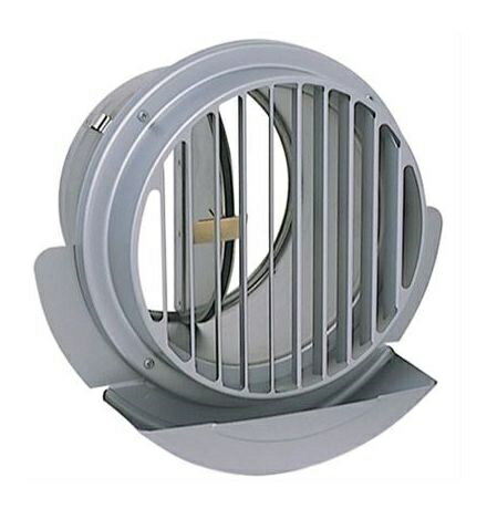 ※写真はシリーズのイメージです。 ※納期の目安は約2週間です。余裕をもってご注文ください ※詳しい商品のお問い合わせは西邦工業ホームページへお願いいたします ※網付型式、指定色塗装をご希望の方は、事前にメーカーに型番・定価をご確認の上、メールにてお問い合わせください。 ※こちらの商品はメーカー直送の為、代金引換（代引き）でのお支払いはご利用いただけません。※確実なお届けのため、携帯電話番号をご記入ください。（ご不在の場合、再配達料金が発生致します)材質 フェイス: SUS304 FD: SUS304 仕上 シルバー焼付塗装 フェイス脱着式 温度フューズ 標準72℃ オプション: 120℃・180℃ 貯水量 Φ100:185cc Φ125、Φ150:225cc 縦ガラリ ドレンキャッチャー 防火ダンパー付西邦工業 SEIHO 換気口 STD100FUSC std100fusc類似商品はこちら換気口 西邦工業　STD150FUSC　外壁用6,942円換気口 西邦工業　STD125FUSC　外壁用6,810円換気口 西邦工業　ST100FUS　外壁用ステ4,375円換気口 西邦工業　SVD100AUSC　外壁用5,083円換気口 西邦工業　ST150FUS　外壁用ステ5,260円換気口 西邦工業　ST125FUS　外壁用ステ5,128円換気口 西邦工業　SVD150AUSC　外壁用6,499円換気口 西邦工業　SV100AUS　外壁用ステ4,021円換気口 西邦工業　SVD100GUSC　外壁用5,614円新着商品はこちら2026/4/3ナカトミ NAKATOMI SAC-28DS 89,771円2026/4/3ナカトミ NAKATOMI SAC-35HCS258,311円2026/4/3ナカトミ NAKATOMI SAC-28HM 246,715円再販商品はこちら2026/4/3オーデリック XS512131HBC1 スポッ17,368円2026/4/3オーデリック XS511103BC1 スポット21,454円2026/4/3カクダイ/GAONA/ガオナ GA-HG0221,452円2026/04/03 更新