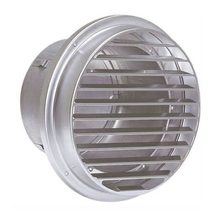 ※写真はシリーズのイメージです。 ※納期の目安は約2週間です。余裕をもってご注文ください ※詳しい商品のお問い合わせは西邦工業ホームページへお願いいたします ※網付型式、指定色塗装をご希望の方は、事前にメーカーに型番・定価をご確認の上、メールにてお問い合わせください。 ※こちらの商品はメーカー直送の為、代金引換（代引き）でのお支払いはご利用いただけません。※確実なお届けのため、携帯電話番号をご記入ください。（ご不在の場合、再配達料金が発生致します)材質 SUS304 CD: SUS304 仕上 シルバー焼付塗装 ■バリエーション ＊他の製品の製作もできます。 ＊差込式・逆流防止ダンパー：メーカーHPのダンパーのページを参照してください。 ＊油気のある場所には使用しないで下さい。 ＊必ず換気扇を併用して下さい。西邦工業 SEIHO 換気口 SVC150AS svc150as類似商品はこちら換気口 西邦工業　SVC100AS　外壁用ステ4,906円換気口 西邦工業　SVC150A　外壁用アルミ5,526円換気口 西邦工業　SVC100A　外壁用アルミ4,464円換気口 西邦工業　SV150AS　外壁用ステン4,066円換気口 西邦工業　SVD150ASC　外壁用ス5,659円換気口 西邦工業　SVD150ASCBL　BL5,659円換気口 西邦工業　SV200AS　外壁用ステン5,437円換気口 西邦工業　SV175AS　外壁用ステン5,128円換気口 西邦工業　SV225AS　外壁用ステン8,539円新着商品はこちら2026/1/30ノーリツ RC-3322M 石油給湯器 給湯専10,230円2026/1/30ノーリツ 『排気トップF-120 0630002,923円2026/1/30ノーリツ 『排気トップF-106 0503352,923円再販商品はこちら2026/1/31カクダイ 494-148-25 水栓金具 偏芯1,455円2026/1/31カクダイ 621-751-G 水栓金具 ぴった1,518円2026/1/31カクダイ 621-751-H 水栓金具 ぴった1,518円2026/01/31 更新