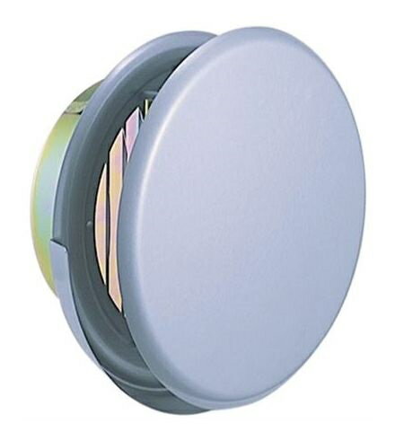 ※写真はシリーズのイメージです。 ※納期の目安は約2週間です。余裕をもってご注文ください ※詳しい商品のお問い合わせは西邦工業ホームページへお願いいたします ※網付型式、指定色塗装をご希望の方は、事前にメーカーに型番・定価をご確認の上、メールにてお問い合わせください。 ※こちらの商品はメーカー直送の為、代金引換（代引き）でのお支払いはご利用いただけません。※確実なお届けのため、携帯電話番号をご記入ください。（ご不在の場合、再配達料金が発生致します)材質 フェイス: SUS304 FD: 鋼板 1.6t 仕上 シルバー焼付塗装 温度フューズ 標準72℃ オプション: 120℃・180℃ ■特徴 薄型フラットのシンプルデザインが好評です。 周囲の汚れを含んだ雨水と室内から出る汚れを壁面より離れて落下させるので、壁面の汚れを軽減させます。西邦工業 SEIHO 換気口 SXTBD100MS sxtbd100ms類似商品はこちら換気口 西邦工業　SXTBD125MS　外壁用7,960円換気口 西邦工業　SXTBD150MS　外壁用8,181円換気口 西邦工業　SXTBD100S　外壁用ス5,925円換気口 西邦工業　SXTBD100M　外壁用ア5,437円換気口 西邦工業　SXTBD125S　外壁用ス6,853円換気口 西邦工業　SXTBD150S　外壁用ス7,473円換気口 西邦工業　SXTBD100　外壁用アル4,906円換気口 西邦工業　SXTBD150M　外壁用ア7,384円換気口 西邦工業　SXTBD125M　外壁用ア6,676円新着商品はこちら2026/1/30ノーリツ RC-3322M 石油給湯器 給湯専10,230円2026/1/30ノーリツ 『排気トップF-120 0630002,923円2026/1/30ノーリツ 『排気トップF-106 0503352,923円再販商品はこちら2026/1/31カクダイ 494-148-25 水栓金具 偏芯1,455円2026/1/31カクダイ 621-751-G 水栓金具 ぴった1,518円2026/1/31カクダイ 621-751-H 水栓金具 ぴった1,518円2026/01/31 更新