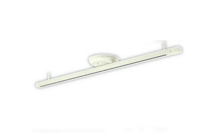 コイズミ照明　AE42173E　埋込ボックス取付型・取付簡易型スライドコンセント 別売部材