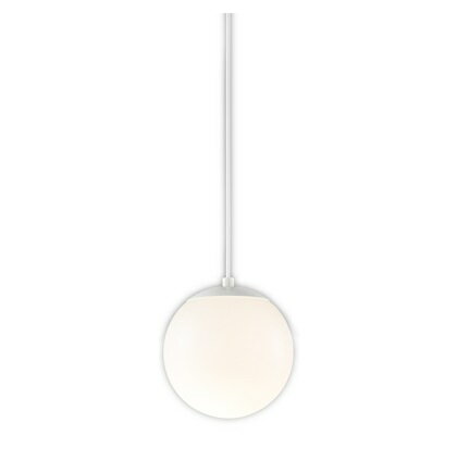 東芝ライテック　LEDP88571N　ペンダント LED電球 フランジタイプ 引掛シーリング φ160 ホワイト ランプ別売