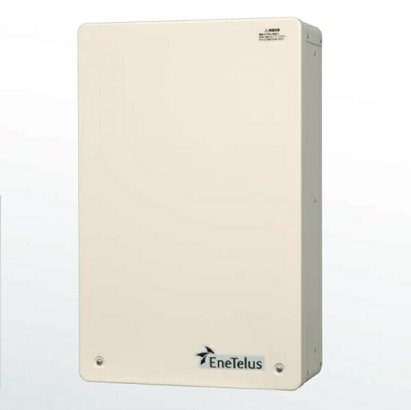 䥼֥ŵ/ʥŵ ϥ֥åɥѥǥ EHF-S55MP3B EIBS7 ñ 5.5kW 3ϩǥ 