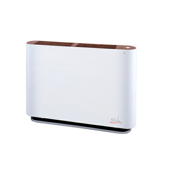 スイデン SPD-F01K 光触媒除菌・脱臭機 Air Create エアクリエイト ♪