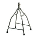 住宅設備機器のcoordiroom