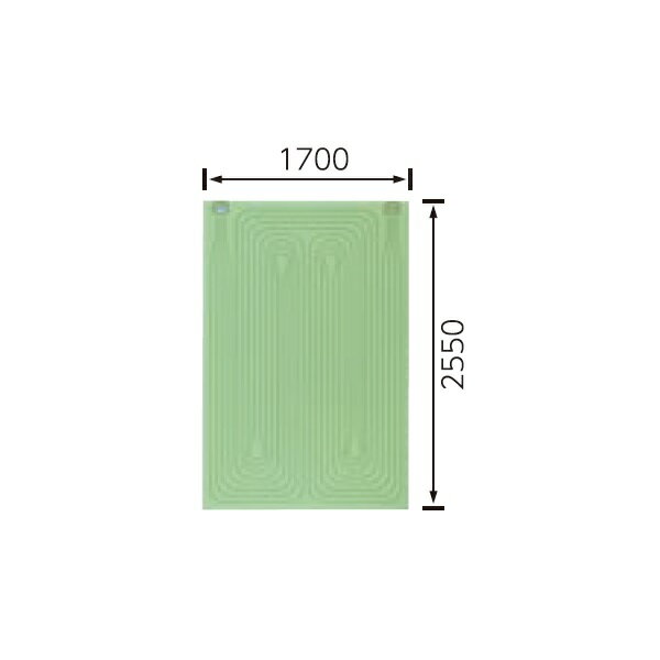 0000346652000.jpg 0000346652000.jpg