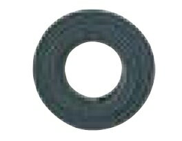 長府/サンポット 石油暖房機 関連部材 FHT-10R-1 ツインチューブゴム ♪