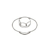 ���󥦥�����/LIXIL��LF-7T-JG�������� ����경�ѥե� ͽ�������ץ饰(���̷���) [��]