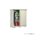 タクボ物置 GP-155BT グランプレステージ ジャンプ 小型物置 たて置きタイプ(ネット棚) 間口148.8cm ♪