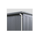 タクボ物置 B-MT オプション品 たて樋(1本セット) ♪【本体同時購入のみ】