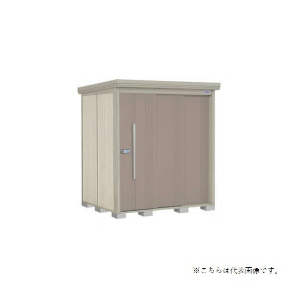 ʪ ND-1815 mr.ȥåޥǥ 桦緿ʪ ê ̷ ָ183.2cm 