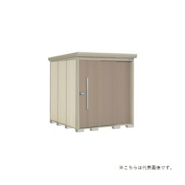 ʪ ND-Z1822 mr.ȥåޥǥ 桦緿ʪ ê ̷ Ϫ ָ183.2cm 