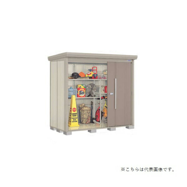 ʪ ND-SZ2212 mr.ȥåޥǥ 桦緿ʪ ê ¿㷿 Ϫ ָ220cm 