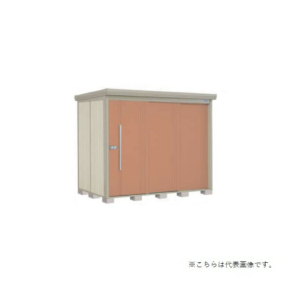 ʪ ND-2515Y mr.ȥåޥǥ 桦緿ʪ ¦ê ̷ ָ253.2cm 
