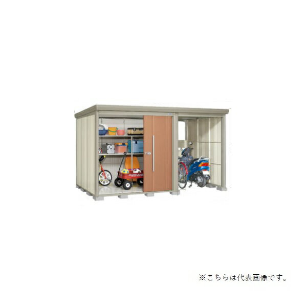 ʪ TP-S3722 mr.ȥåޥץ饹ե 桦緿ʪ(إڡ) ¿㷿 ָ371.5cm 