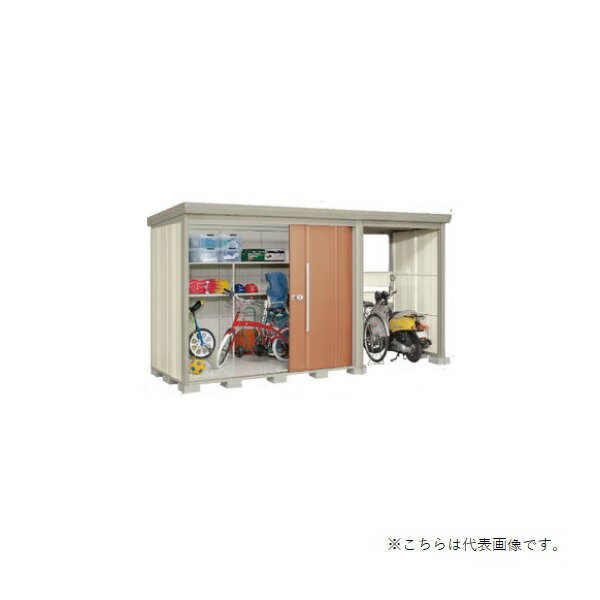 ʪ TP-SZ4015 mr.ȥåޥץ饹ե 桦緿ʪ(إڡ) ¿㷿 Ϫ ָ404.7cm 