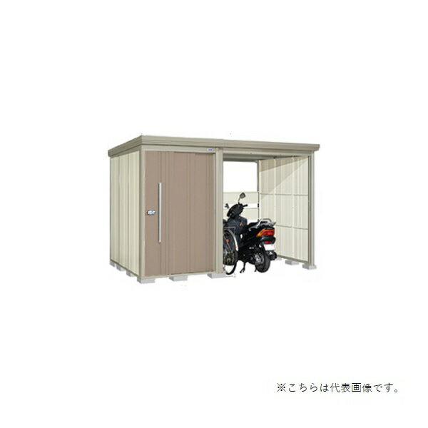 ʪ TP-SZ31R19 mr.ȥåޥץ饹ե 桦緿ʪ(إڡ) ¿㷿 Ϫ ָ316.3cm 