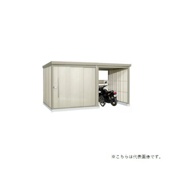 ʪ TP-SZ40R26 mr.ȥåޥץ饹ե 桦緿ʪ(إڡ) ¿㷿 Ϫ ָ404.7cm 