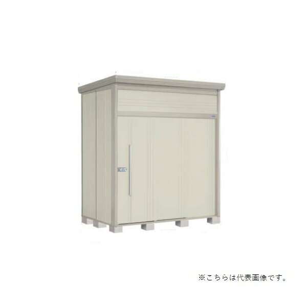 ʪ JN-2215 Mr.ȡޥǥ 桦緿ʪ(⤵257cm) ̷ ָ220cm 