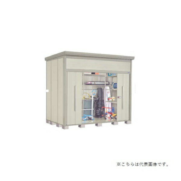 ʪ JN-2919 Mr.ȡޥǥ 桦緿ʪ(⤵257cm) ̷ ָ290cm 