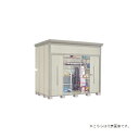 タクボ物置 JN-S2919 Mr.トールマンダンディ 中・大型物置(高さ257cm) 多雪型 間口290cm ♪
