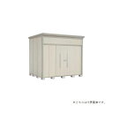 タクボ物置 JN-2922 Mr.トールマンダンディ 中・大型物置(高さ257cm) 一般型 間口290cm ♪
