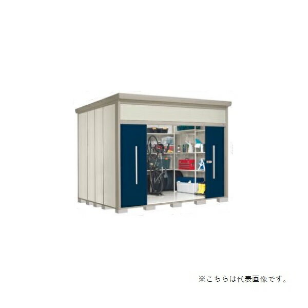 ʪ JN-3226 Mr.ȡޥǥ 桦緿ʪ(⤵257cm) ̷ ָ323.2cm 