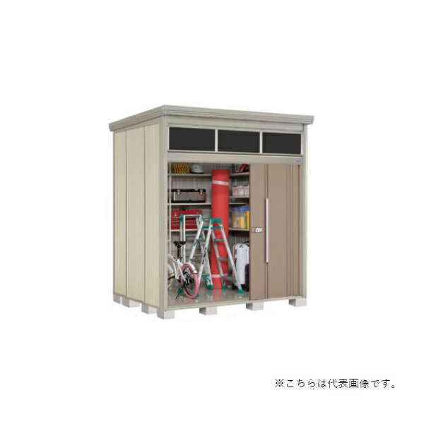 ʪ JNA-2219 Mr.ȡޥ֥饤 桦緿ʪ(⤵257cm) ̷ ָ220cm 