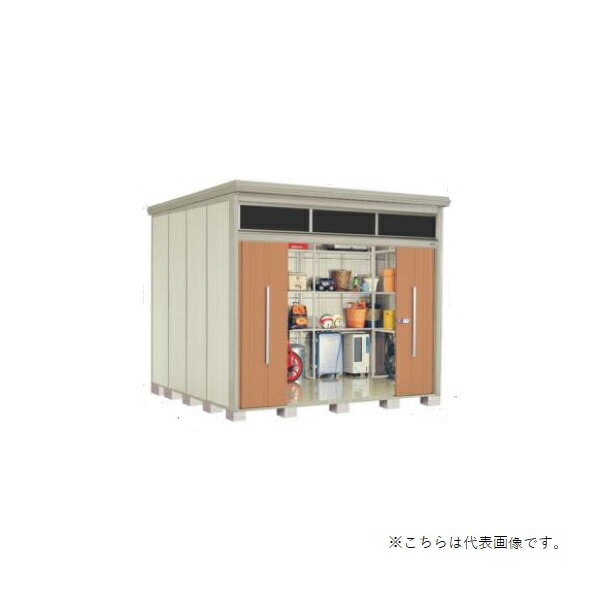 ʪ JNA-S2929 Mr.ȡޥ֥饤 桦緿ʪ(⤵257cm) ¿㷿 ָ290cm 