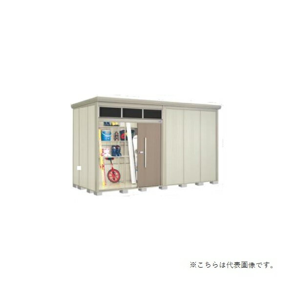 ʪ JNA-Z4419 Mr.ȡޥ֥饤 桦緿ʪ(⤵257cm) ̷ Ϫ ָ441.5cm 