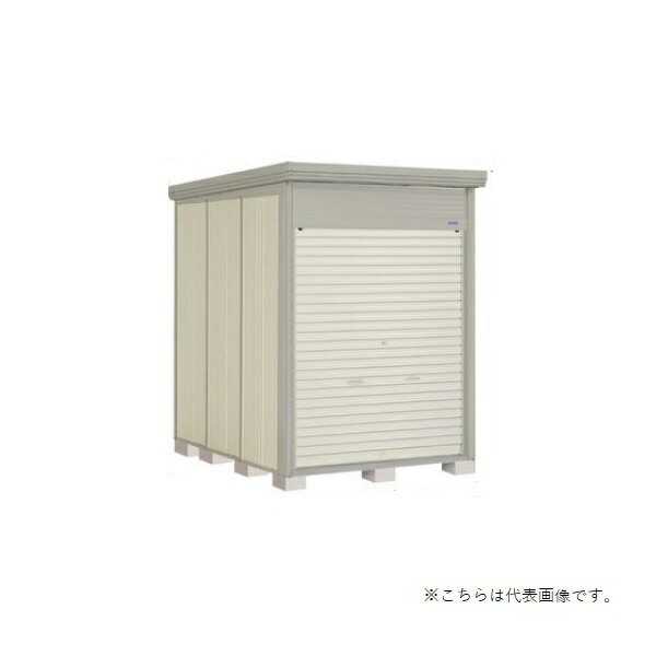 ʪ NDE-S1522 mr.ȥåޥǥ 桦緿ʪ(å) ¿㷿 ָ150cm ࡼۥ磻 
