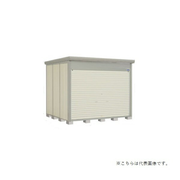 ʪ NDE-Z2522 mr.ȥåޥǥ 桦緿ʪ(å) ̷ Ϫ ָ253.2cm ࡼۥ磻 