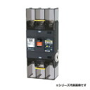 テンパール工業 BU25301EA25FV 配線用遮断器 単3中性線欠相保護付 250AF 3P2E 100/200V 250A 埋込形 過電圧検出リード線付 ...