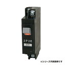 テンパール工業 BN5220 配線用遮断器 ミニ イコールブレーカ 50AF 2P2E 100-100/200-240V 20A ￡￡