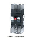 テンパール工業 U25301EA253FV 漏電遮断器 単3中性線欠相保護付 OC付 埋込形 250AF 3P2E 100/200V 125A 30mA ※受注...