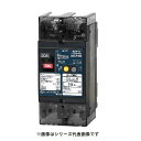 テンパール工業 32MKC30030 漏電遮断器 Kシリーズ 分電盤協約形サイズ OC付 表面形 30AF 2P2E 100-200V 30A 30mA [££...