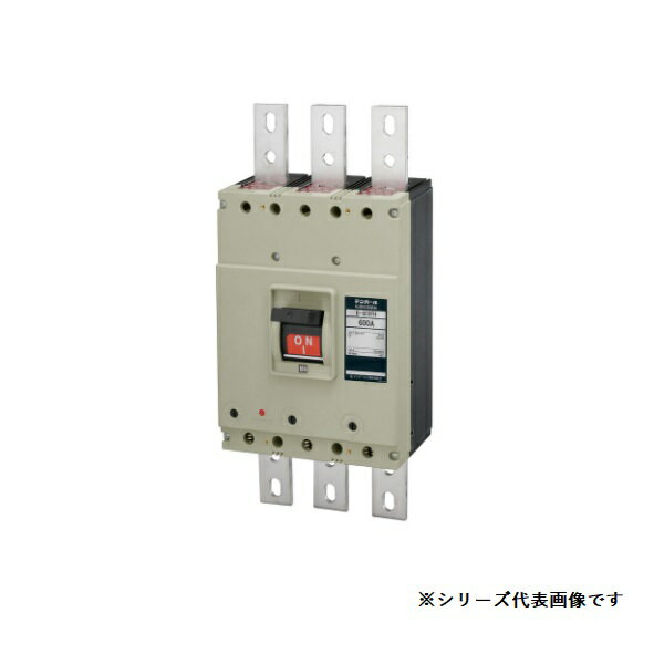 ƥѡ롡B603FH60ѼǴ  4ϩ 600AF 3P3E 200-415-500V 8kV 600A  []