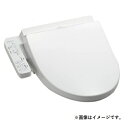 TOTO TCF2223E SC1 ウォシュレット 便座 温水洗浄便座 ウォシュレットBV2 脱臭付き パステルアイボリー 受注生産品 (TCF2222Eの後継品) §