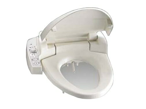 楽天市場】toto tcf570rsの通販 楽天市場】toto tcf570rsの通販