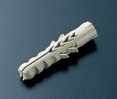 ȥϢ TOTOHH04059شѥåȴ ץ饰 630 10 []