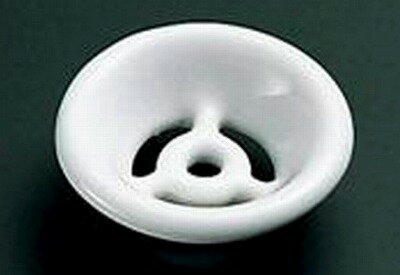 トイレまわり取り替えパーツ TOTO　HH53005　小便器用目皿（樹脂製） [■]