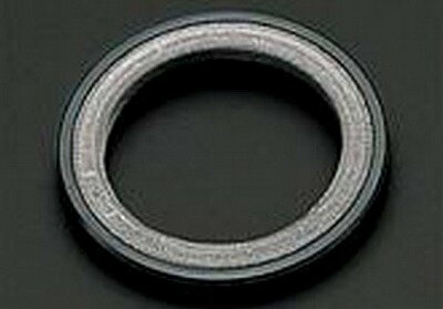 トイレまわり取り替えパーツ TOTO　TH321　フラッシュバルブ用シートパッキン [■]