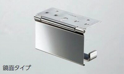 トイレ関連 TOTO　YH402　カウンター