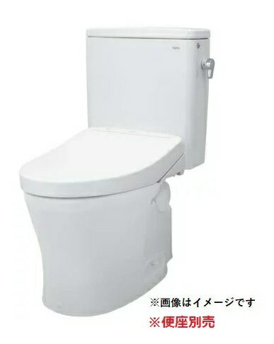 TOTO CS597BCS+SH596BAYR CS597꡼ ѥ֥åѥش 󥯼  ӿ忴200mm ʤ ݽ() []