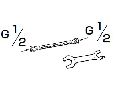 トイレ関連部材 INAX/LIXIL　CWA-25　シ