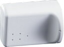 トイレ関連部材 INAX/LIXIL CWA-264 シャワートイレ用付属ビデ用ノズル先端 ホワイト