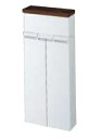 INAX/LIXIL TSF-100EU 壁付収納棚